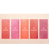 Water Fit Tint - THEFACESHOP Australia Queensland