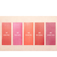 Water Fit Tint - THEFACESHOP Australia Queensland