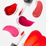 Water Fit Tint - THEFACESHOP Australia Queensland