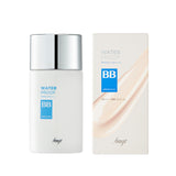 Waterproof BB Cream - THEFACESHOP Australia Queensland