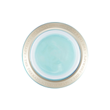 THEFACESHOP THE THERAPY Moisture Blending Formula Cream - THEFACESHOP Australia