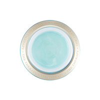 THEFACESHOP THE THERAPY Moisture Blending Formula Cream - THEFACESHOP Australia