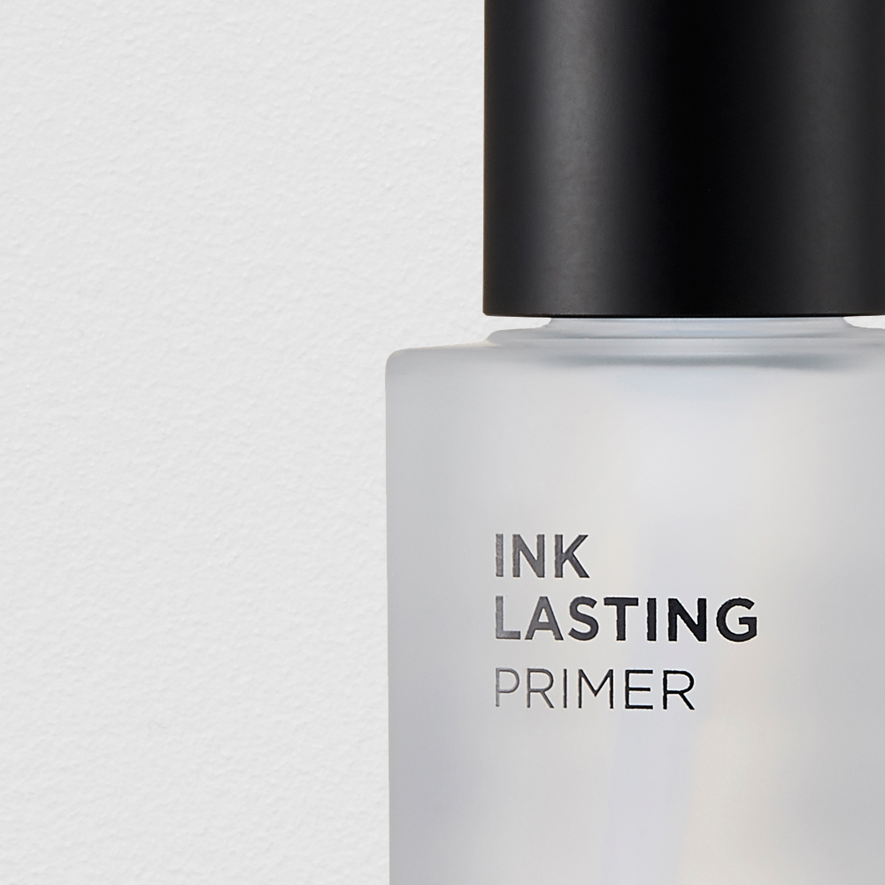 Ink Lasting Primer – THEFACESHOP Australia