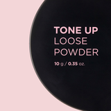 THEFACESHOP TONE UP LOOSE POWDER - THEFACESHOP Australia