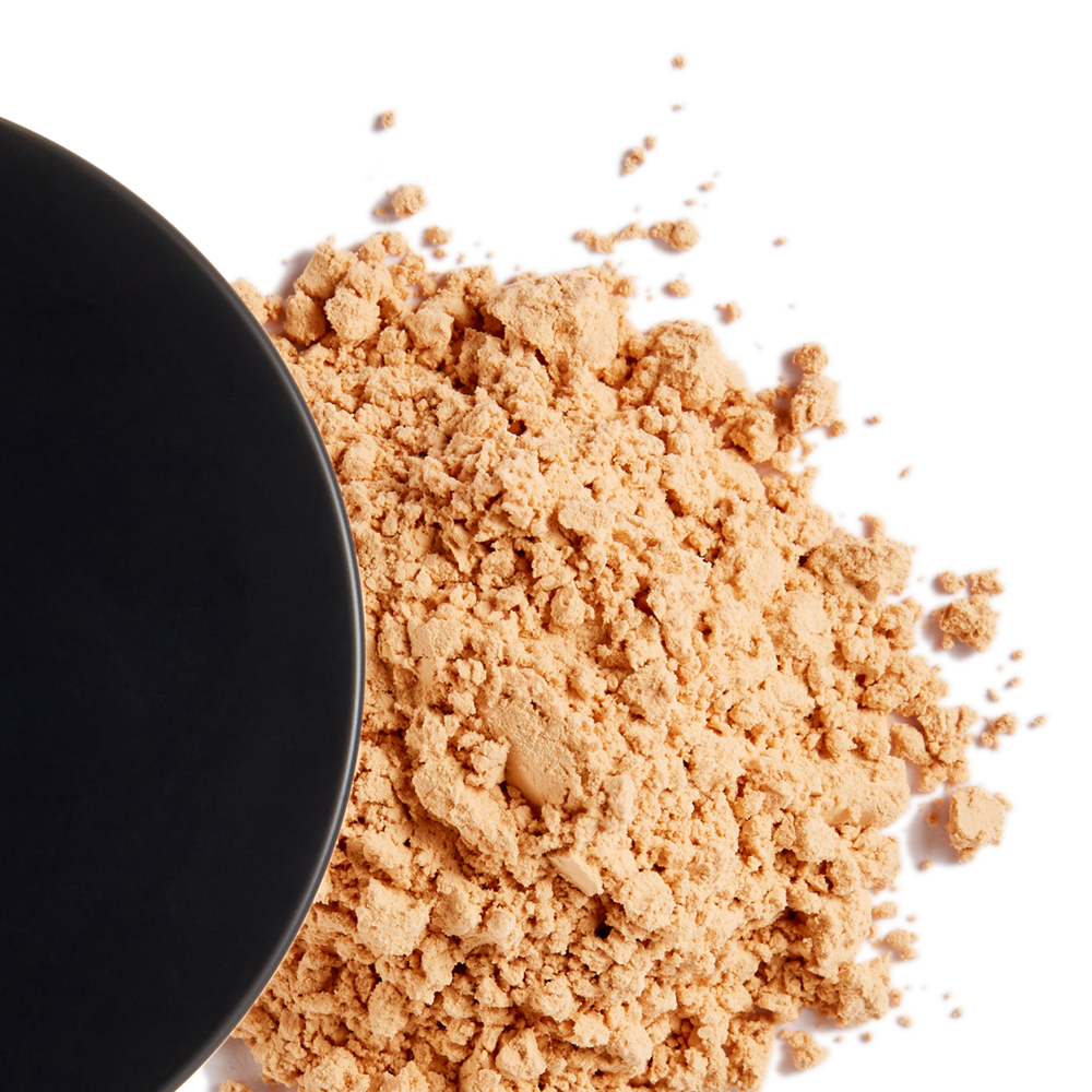 THEFACESHOP TONE UP LOOSE POWDER - THEFACESHOP Australia